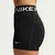 Nike Ženski sportski šorc NP DF 365 IQ1037, Crni