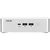Asus NUC 15 Pro Plus Mini PC Kit Intel Ultra 7 255H RNUC15CRSU700002