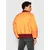 Alpha Industries MA-1 100101 184