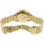 Ure Fossil ES3714