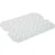 APS odcejalna rešetka GN 1/3, PC