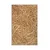 CONCEPTUM HYPNOSE Tepih (140x220) Hmnt561
