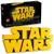 Lego Logotip Star Wars, LEGO Star Wars