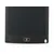 Verkgroup ECO LCD grafična tablica za risanje 22cm bela
