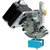 Ekstruder NG Direct Drive za Creality Ender 6