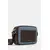 MICHAEL Michael Kors crossbody torbica ženska jeans