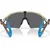 Oakley Stunt Wing Naočare za sunce OO 9519 03