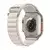 ALPINE LOOP Narukvica za Apple Watch Ultra Strap 49mm L bež