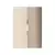 Conceptum Hypnose Tepih, 60x100cm, Braon
