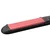 PHILIPS Presa za kosu BHS376/00