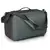 Potovalna torba Osprey Transporter Global Carry-On 36 - westwind teal