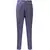 North Sails Ženske pantalone 074606000_BL0802, Teget