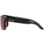 Oakley Holbrook Xl Naočare za sunce OO 9417 35