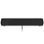 Genesis Bežični zvučnik Soundbar Helium 312BT 2.0, Crni