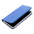 SENSITIVE Book preklopna maska za XIAOMI Redmi NOTE 14 PRO 5G / 14 PRO PLUS 5G plava