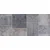 Conceptum Hypnose tepih Jazz -AL 83, 75x230 cm, siva