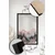 Wallity slika Ersy3Syhcrv57, 3 dijela, 34 x 49 cm