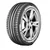 Kleber Dynaxer UHP ( 235/40 R18 95Y XL )