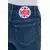 Love Moschino Ženske farmerke WQ47880S3759-070C, Plave