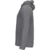 One Hooded