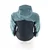 Dynafit Radical Softshell Moški Turna jakna