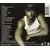 2Pac - Do konca časa 2 CD