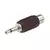 Gewa adapter 190.605