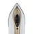 SENCOR SSI 0810VT Parna stanica, 2400W, Pumpa od 5.5 bara, Udar pare 130g/min