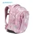 Got Školski ranac, 30 L, Roze