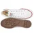 Converse Muške patike Chuck Taylor All Star Core, Bele