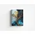 Wallity Slika YNS-1025, 70x100 cm