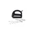 CAMRY Ručni mikser CR4218 300W crni