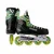 Bauer XRS inline hokejski rolerji - Senior