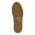 Converse Muške patike Chuck Taylor All star Equip WP