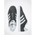 ADIDAS ORIGINALS Niske tenisice Gazelle, tamo siva