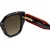 Carolina Herrera Naočare za sunce HER 0312/S 086/HA