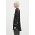 Srajca Fiorucci Lollipop Print