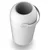 Magic kanta za pelene Majestic, White