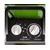 Procraft Ventilator za ogrevanje FP30