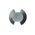 STAYER Vrtalnik Drill SDS-PLUS, 10 x 210 x 150 mm 11.5706