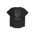 Saysky Tiger Combat T-Shirt