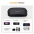 K&F CONCEPT Digital storage bag