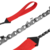 WORKPRO Džepna testera Survival, 102 cm