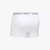 Bokserji Ralph Lauren Classic Trunk 5-Pack Multicolor XL