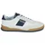 Paul Smith DOVER Bela