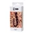 Gardj Europe ToDo Grape Violet analne kroglice