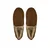 UGG Mokasini Ascot, rjava