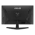Asus Gaming monitor TUG VG279Q5A Fast IPS FHD, 200Hz,