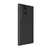 NILLKIN Maska za telefon Super Frosted Shield Pro Magnetic za Samsung S24 Ultra/ S928B crna