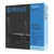 LINKSYS usmerjevalnik Hydra Pro 6 AX5400 (MR5500-KE)